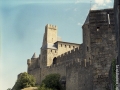 carcasonne 120, Nico M Photographe