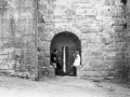 carcassonne 135, Nico M Photographe-11