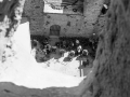 carcassonne 135, Nico M Photographe-12