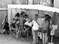 carcassonne 135, Nico M Photographe-2