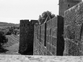 carcassonne 135, Nico M Photographe-3