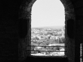 carcassonne 135, Nico M Photographe-5