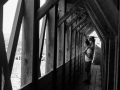 carcassonne 135, Nico M Photographe-7