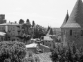 carcassonne 135, Nico M Photographe-8