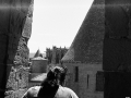 carcassonne 135, Nico M Photographe-9