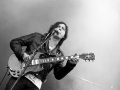 carl barat and the jackals,argentique, P2N 2015, Nico M Photographe-2