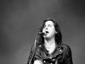 carl barat and the jackals,argentique, P2N 2015, Nico M Photographe-3