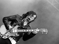 carl barat and the jackals,argentique, P2N 2015, Nico M Photographe-4