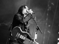 carl barat and the jackals,argentique, P2N 2015, Nico M Photographe