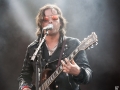 carl barat and the jackals,vulcain, samedi, P2N 2015, Nico M Photographe-2