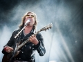 carl barat and the jackals,vulcain, samedi, P2N 2015, Nico M Photographe-4