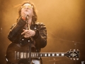 carl barat and the jackals,vulcain, samedi, P2N 2015, Nico M Photographe-5