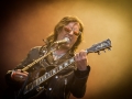 carl barat and the jackals,vulcain, samedi, P2N 2015, Nico M Photographe-6