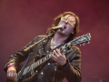 carl barat and the jackals,vulcain, samedi, P2N 2015, Nico M Photographe-7