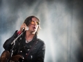 carl barat and the jackals,vulcain, samedi, P2N 2015, Nico M Photographe