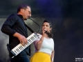 caro emerald - Nico M Photographe-10