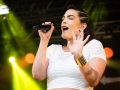 caro emerald - Nico M Photographe-2