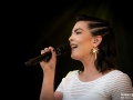 caro emerald - Nico M Photographe-3