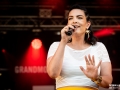 caro emerald - Nico M Photographe-5