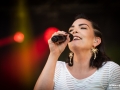 caro emerald - Nico M Photographe-6