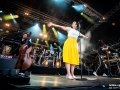 caro emerald - Nico M Photographe-7