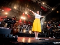 caro emerald - Nico M Photographe-8