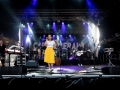 caro emerald - Nico M Photographe-9
