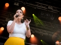 caro emerald - Nico M Photographe