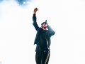 casseurs flowters, Nico M Photographe-10