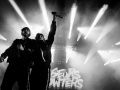 casseurs flowters, Nico M Photographe-11