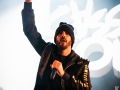 casseurs flowters, Nico M Photographe-2