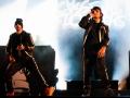 casseurs flowters, Nico M Photographe-4