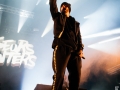 casseurs flowters, Nico M Photographe-5