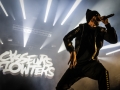 casseurs flowters, Nico M Photographe-6