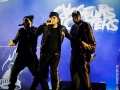casseurs flowters, Nico M Photographe-7