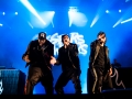 casseurs flowters, Nico M Photographe-9