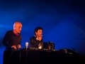 cassius, Nico M Photographe (1)