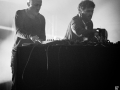 cassius, Nico M Photographe (3)