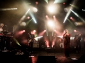 catherine ringer, pont du rock 2017, Nico M Photographe-10