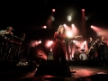 catherine ringer, pont du rock 2017, Nico M Photographe-11