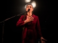 catherine ringer, pont du rock 2017, Nico M Photographe-2