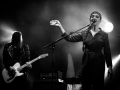 catherine ringer, pont du rock 2017, Nico M Photographe-4