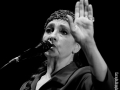 catherine ringer, pont du rock 2017, Nico M Photographe-5