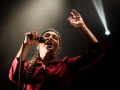catherine ringer, pont du rock 2017, Nico M Photographe-7