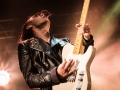 catherine ringer, pont du rock 2017, Nico M Photographe-8