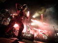 catherine ringer, pont du rock 2017, Nico M Photographe-9