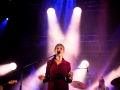 catherine ringer, pont du rock 2017, Nico M Photographe
