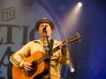 the celtic social club,erebia, vendredi, P2N 2015, Nico M Photographe-3
