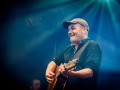 the celtic social club,erebia, vendredi, P2N 2015, Nico M Photographe-4