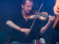 the celtic social club,erebia, vendredi, P2N 2015, Nico M Photographe-5
